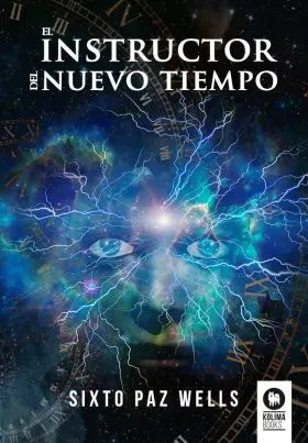 El Instructor del Nuevo Tiempo