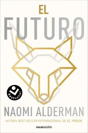 Futuro, el