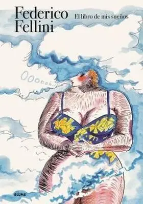 Federico Fellini