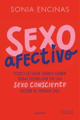 Sexo Afectivo