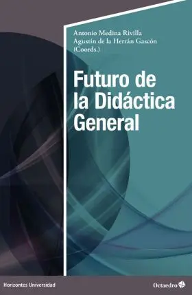 Futuro de la Didactica General