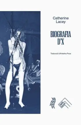 Biografia Dx