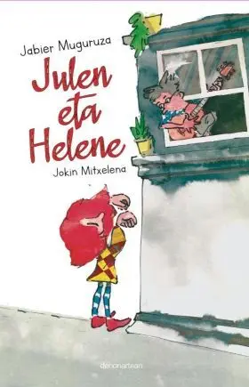 Julen Eta Helene