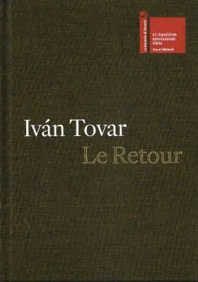 Ivan Tovar