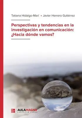 Perspectivas y Tendencias en la Investigación en C