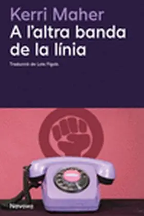 A Laltra Banda de la Linia