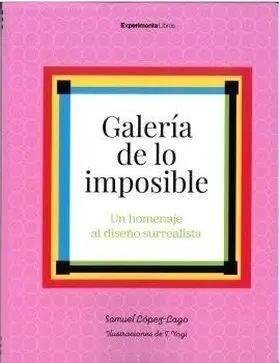 Galería de lo Imposible