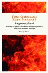 La Gran Explosió