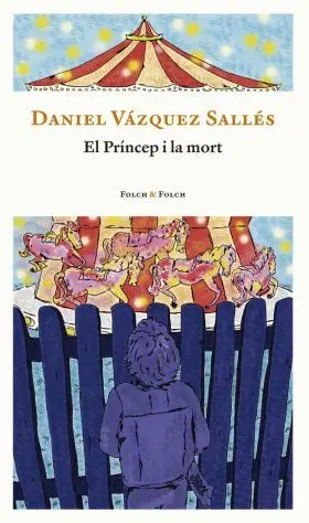 El Princep I la Mort