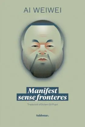 Manifest Sense Fronteres