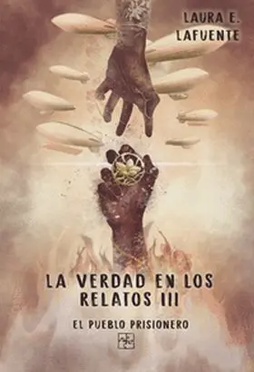 La Verdad en los Relatos Iii