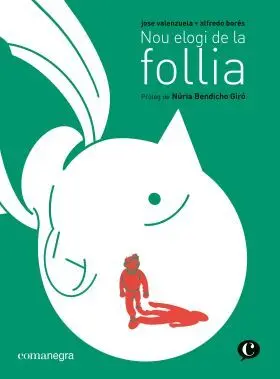 Nou Elogi de la Follia