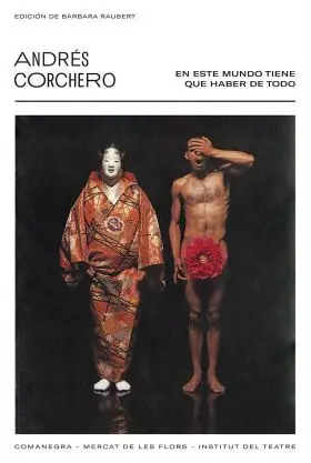 En este Mundo Tiene que Haber de Todo