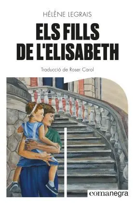 Els Fills de Lelisabeth