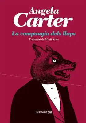 Companyia Dels Llops, la