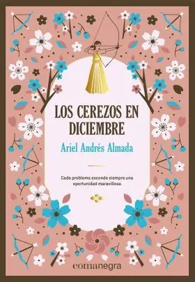 Cerezos en Diciembre, los - Deluxe
