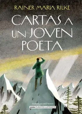 Cartas a un Joven Poeta