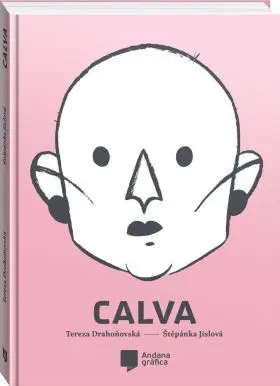 Calva