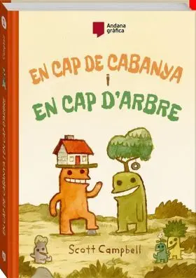 En Cap de Cabanya I en Cap Darbre Vol. 1