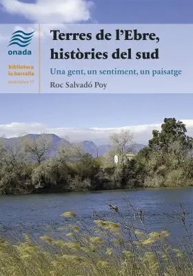 Terres de Lebre, Històries del Sud