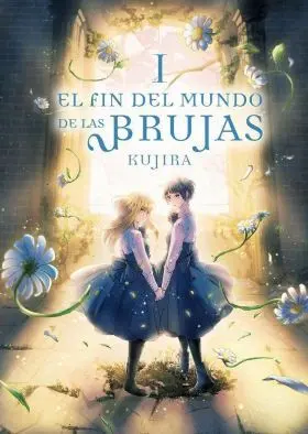 Fin del Mundo de las Brujas 01