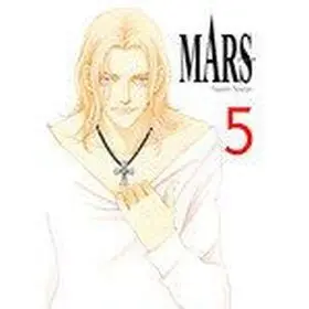 Mars 05