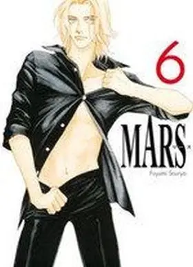 Mars 06