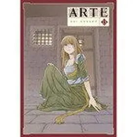 Arte 13