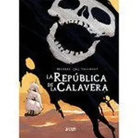 La República de la Calavera