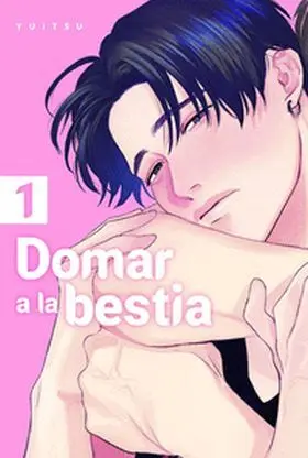 Domar a la Bestia 01