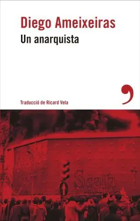 Un Anarquista