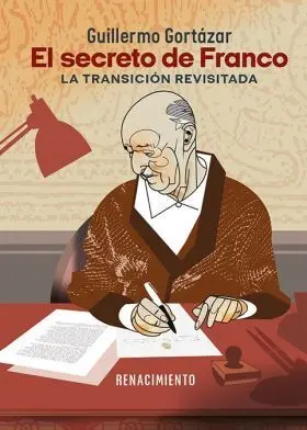 El Secreto de Franco