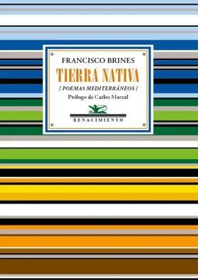 Tierra Nativa
