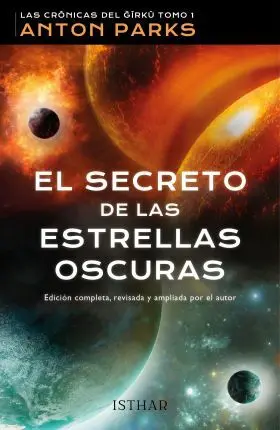 El Secreto de las Estrellas Oscuras