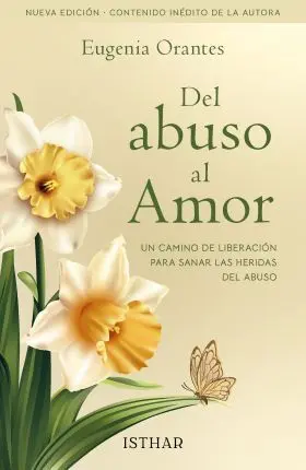 Pack del Abuso Al Amor + tú Puedes Decir no