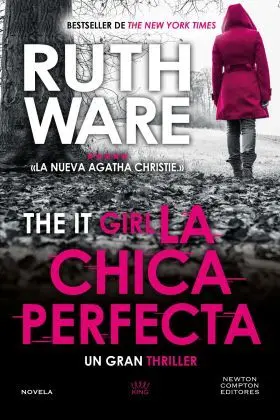 Chica Perfecta, la