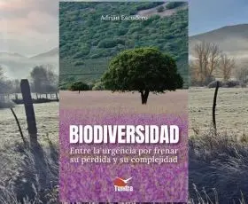 Biodiversidad entre la Urgencia por Frenar Su Perdida y Su