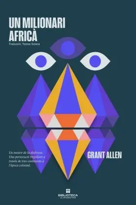 Un Milionari Africà