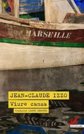 Viure Cansa