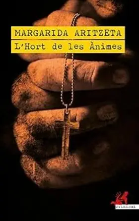 Lhort de les Animes