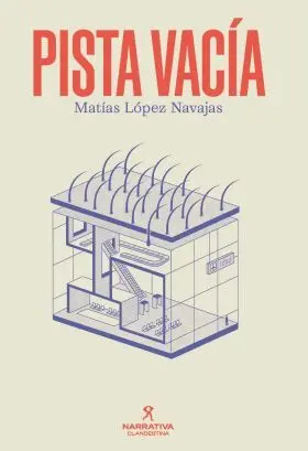 Pista Vacia