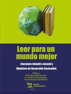 Leer para un Mundo Mejor