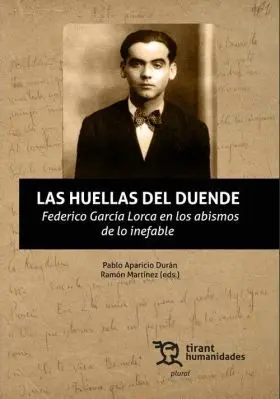 Huellas del Duende, las