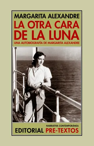La Otra Cara de la Luna