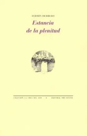 Estancia de la Plenitud