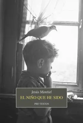 El Niño que He Sido