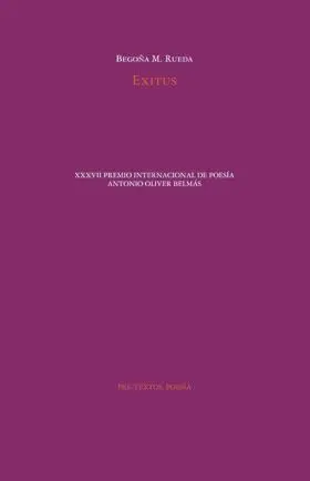 Exitus