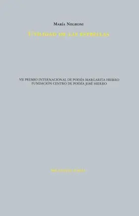 Utilidad de las Estrellas