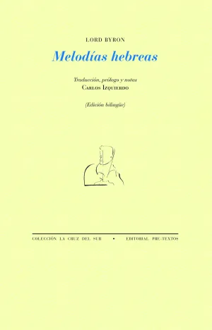 Melodias Hebreas