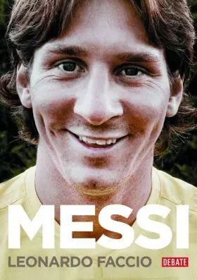 Messi (Edicion Actualizada)